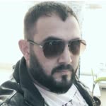 Ramazan