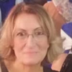 Hülya