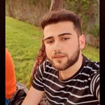 Ahmet