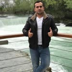 Metehan