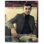 Enes