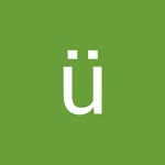 Ünal