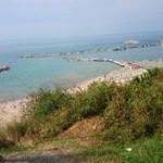 Osman