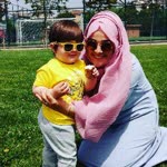 Derya