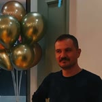 Oğuzhan