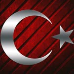 Erkan