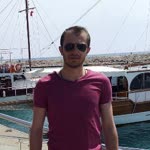 Nazif