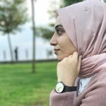 Sübra