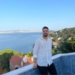 Batuhan