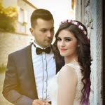 Sinem