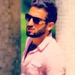 Akif