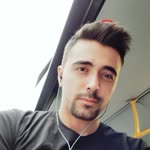 Profil fotoğrafı