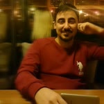 Barış