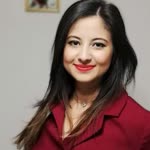 Havva