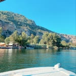 Aslı