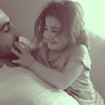 Onur