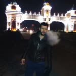 Rasim