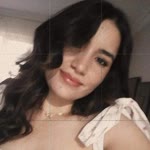 Simge