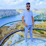 Burak