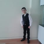Ahmet