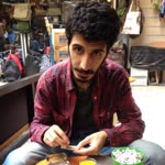 Yunus