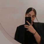 Gizem