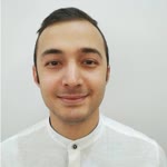 Muhammed