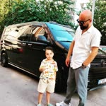 Resul