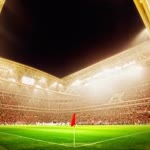Umut