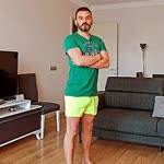 Ahmet