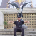Profil fotoğrafı