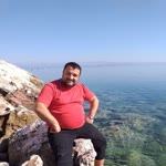Halil