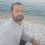 Fevzeddin