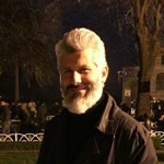 Ceyhan