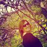 Yasemin