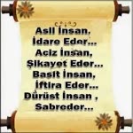 Bahri