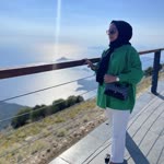 Nazlıcan