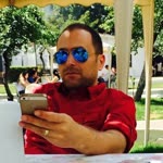 Cihan