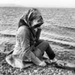 Songul