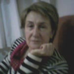 Ayselosman