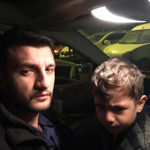 Emre