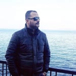 Yusuf