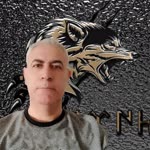 İsmail