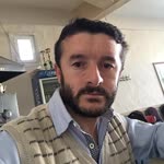 Metin
