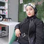 Seher