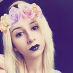 Mira