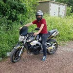 Yasar