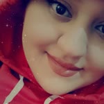 Kader