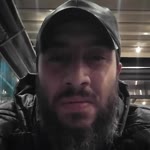 Ömer
