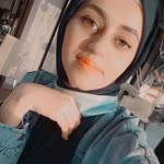 Saja